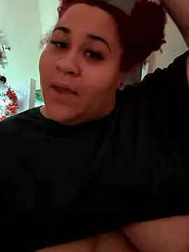 Snapshot of Juicyjordie chatting on December 2024 09:35:01 PM Juicyjordie online show from December 2024 09:35:01 PM