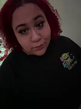 Snapshot of Juicyjordie chatting on December 2024 09:20:02 PM Juicyjordie online show from December 2024 09:20:02 PM