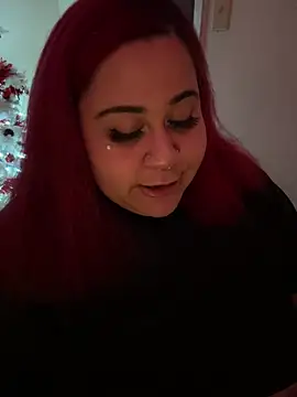 Snapshot of Juicyjordie chatting on December 2024 05:18:02 AM Juicyjordie online show from December 2024 05:18:02 AM