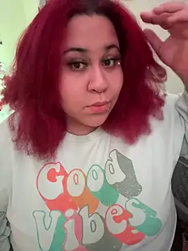 Snapshot of Juicyjordie chatting on December 2024 06:12:02 AM Juicyjordie online show from December 2024 06:12:02 AM