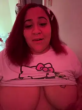 Snapshot of Juicyjordie chatting on December 2024 08:27:02 AM Juicyjordie online show from December 2024 08:27:02 AM