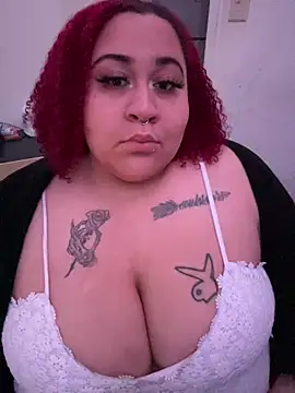 Snapshot of Juicyjordie chatting on January 2025 05:55:01 AM Juicyjordie online show from January 2025 05:55:01 AM