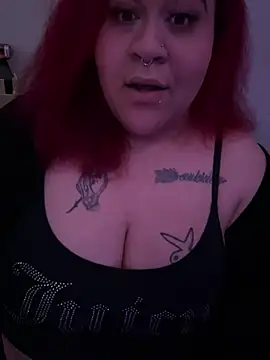 Snapshot of Juicyjordie chatting on February 2025 07:59:02 AM Juicyjordie online show from February 2025 07:59:02 AM