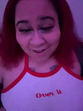 Snapshot of Juicyjordie chatting on February 2025 07:44:02 AM Juicyjordie online show from February 2025 07:44:02 AM