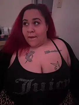 Snapshot of Juicyjordie chatting on March 2025 05:00:02 AM Juicyjordie online show from March 2025 05:00:02 AM