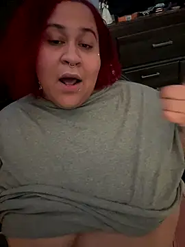 Snapshot of Juicyjordie chatting on September 2025 04:27:02 AM Juicyjordie online show from September 2025 04:27:02 AM