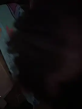 Juicyjordie online show from April 2026 07:37:02 AM