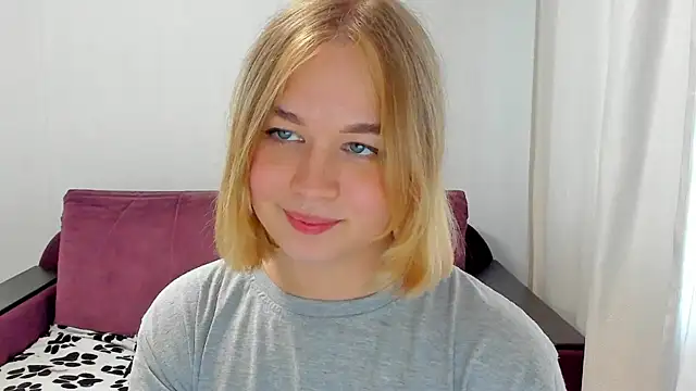 AlicePopsy online show from July 2026 02:52:01 PM