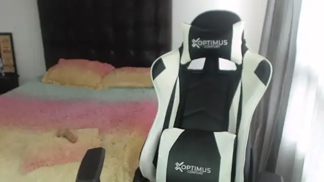 samy vsn online show from February 2025 08:03:01 PM