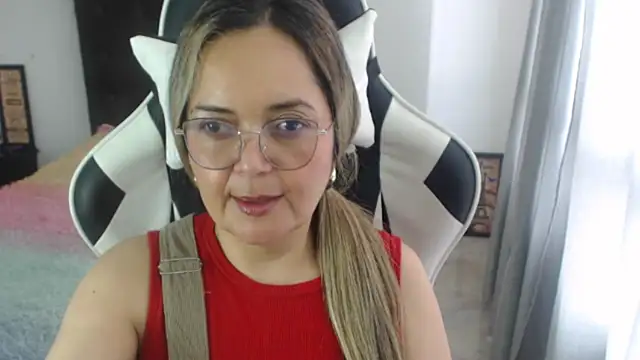 samy vsn online show from February 2025 04:44:01 PM