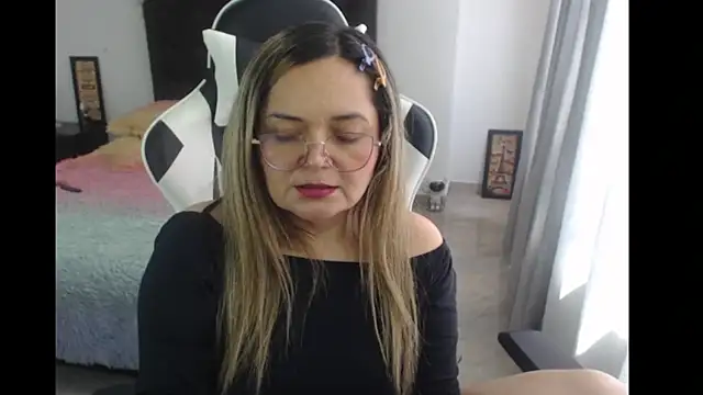 samy vsn online show from March 2025 07:17:02 PM