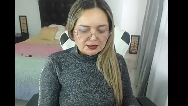 samy vsn online show from March 2025 06:29:01 PM