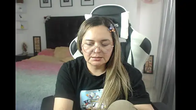 samy vsn online show from March 2025 09:15:02 PM