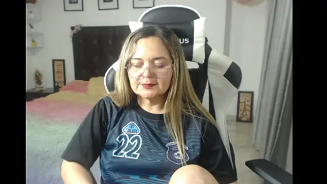 samy vsn online show from March 2025 12:20:02 AM