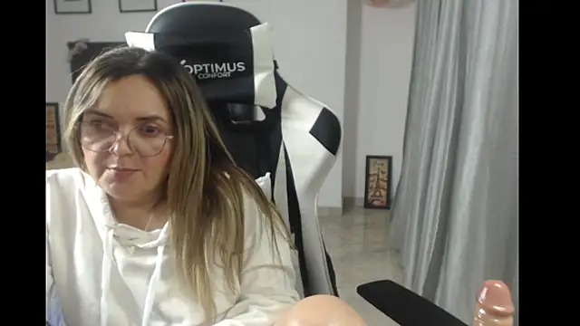 samy vsn online show from March 2025 01:32:02 AM