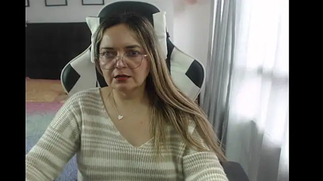 samy vsn online show from March 2025 06:18:01 PM