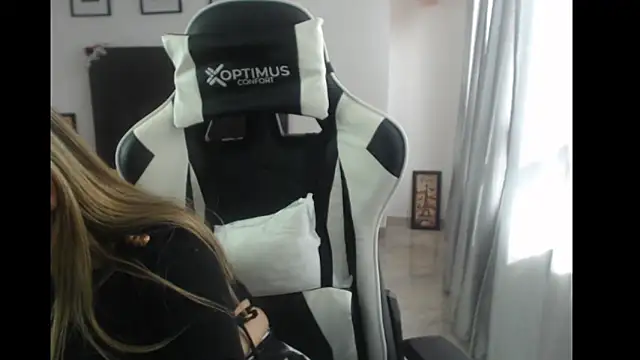 samy vsn online show from March 2025 08:04:01 PM