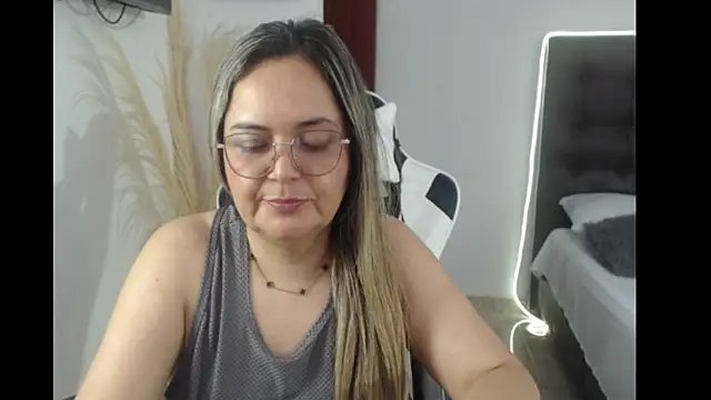 samy vsn online show from October 2025 03:52:01 PM