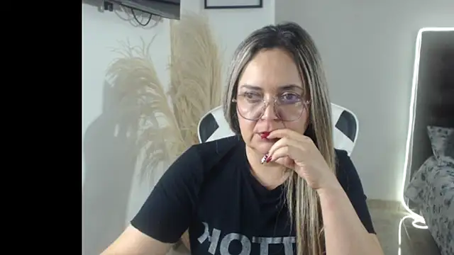 samy vsn online show from October 2025 12:22:02 AM