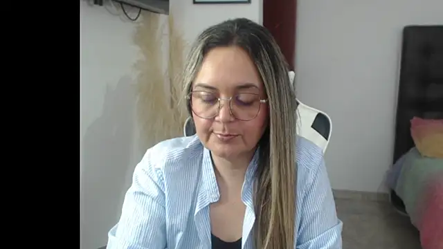 samy vsn online show from November 2025 07:03:02 PM