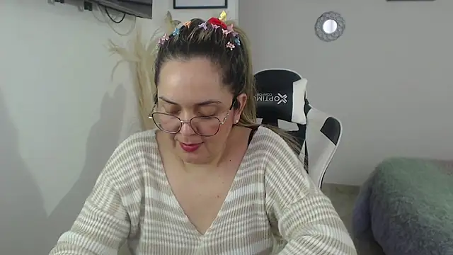 samy vsn online show from January 2026 07:50:02 PM