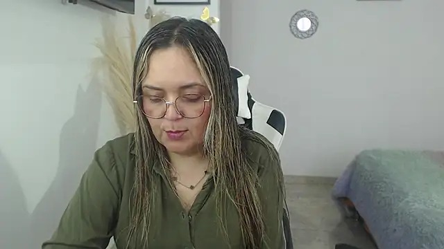 samy vsn online show from February 2026 07:17:02 PM