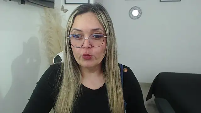 samy vsn online show from February 2026 07:01:02 PM