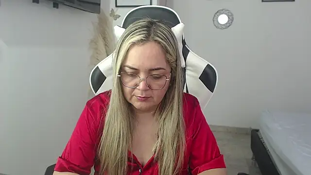 samy vsn online show from March 2026 01:44:02 PM