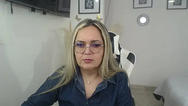 samy vsn online show from April 2026 09:20:02 PM