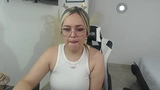 samy vsn online show from April 2026 05:06:01 PM