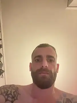 Antonio Vatooo online show from December 2024 11:03:01 PM