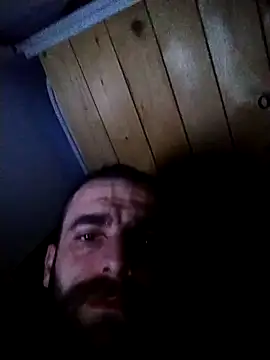 Antonio Vatooo online show from January 2025 12:57:02 AM