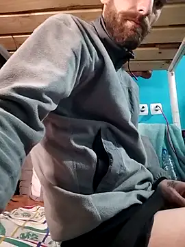 Antonio Vatooo online show from March 2025 06:01:02 PM