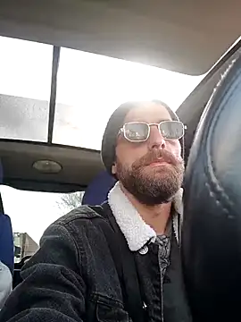 Antonio Vatooo online show from March 2025 07:37:01 AM