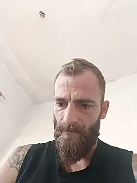 Snapshot of Antonio_Vatooo chatting on May 2026 11:49:02 AM Antonio Vatooo online show from May 2026 11:49:02 AM
