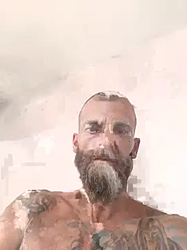 Antonio Vatooo online show from August 2026 01:14:01 PM