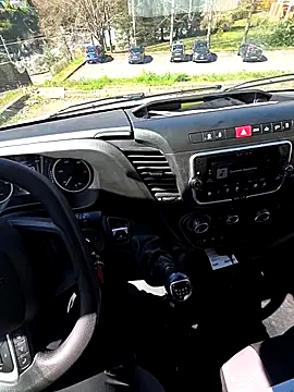 passivello98xxx online show from March 2026 01:17:01 PM