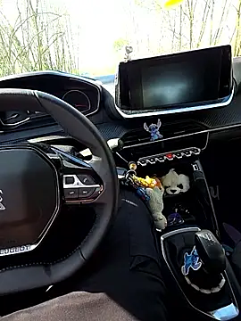 passivello98xxx online show from April 2026 02:17:02 PM