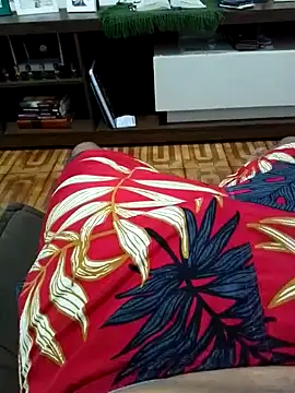 Jospauzudo  online show from December 2024 12:08:01 AM