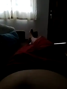 Jospauzudo  online show from January 2025 09:56:01 AM