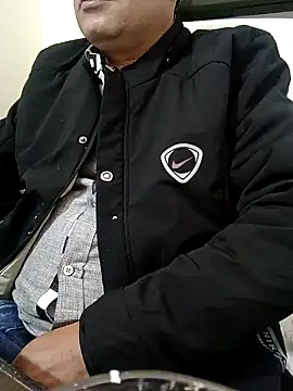 Hot-man39 online show from December 2024 11:54:02 AM