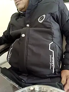 Hot-man39 online show from December 2024 07:37:01 AM