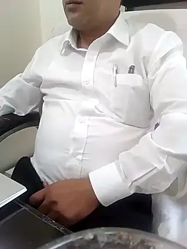 Hot-man39 online show from December 2024 11:15:01 AM