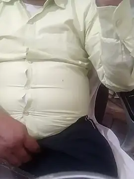 Hot-man39 online show from December 2024 12:16:02 PM