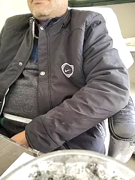 Hot-man39 online show from December 2024 10:37:01 AM