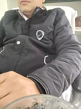 Hot-man39 online show from January 2025 06:36:01 AM