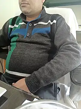 Hot-man39 online show from January 2025 09:33:02 AM