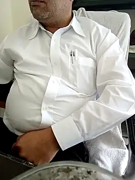 Hot-man39 online show from January 2025 07:14:02 AM