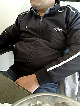 Hot-man39 online show from January 2025 07:28:01 AM