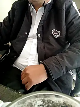 Hot-man39 online show from January 2025 11:35:01 AM